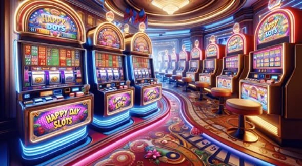 Người chơi Việt Nam trải nghiệm slot online trên điện thoại tại 88vv