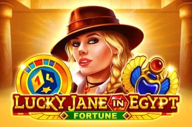 Màn hình sảnh game 88vv với nhiều thể loại game đa dạng