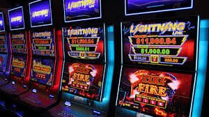 Người chơi Việt Nam tham gia bàn Baccarat live trên điện thoại 88vv