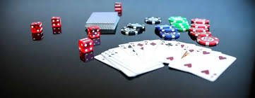 Màn hình game slot online 88vv với tính năng Free Spins