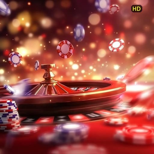 Màn hình xem kết quả thắng cược bóng đá và slot tại 88vv