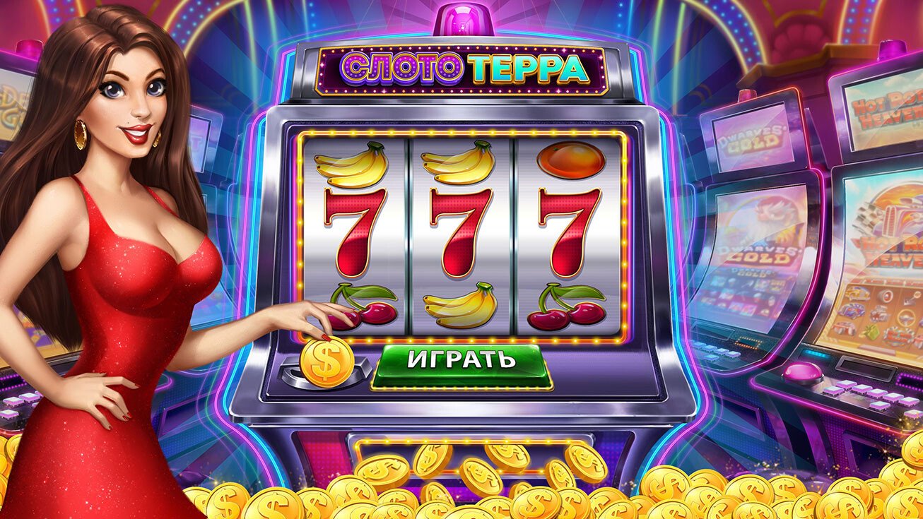 Giao diện sảnh game tổng hợp 88vv trên điện thoại di động